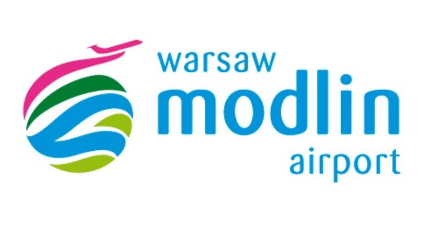 Port Lotniczy Modlin