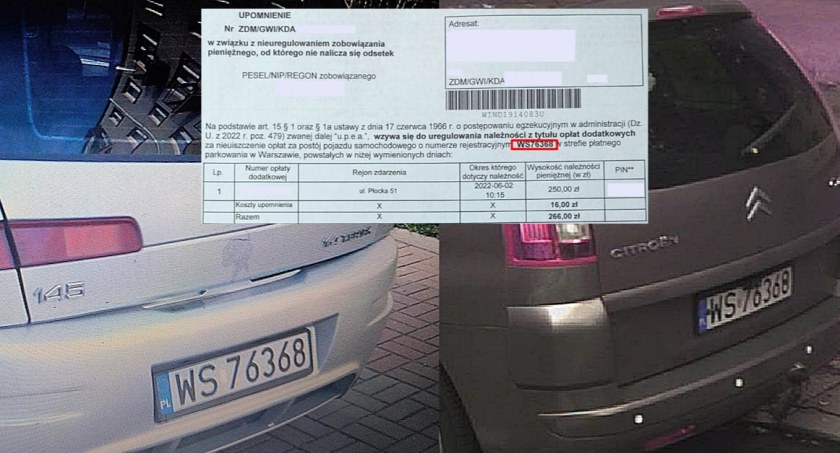 Prawda i fałsz czyli nie ma lekko: płacz i płać