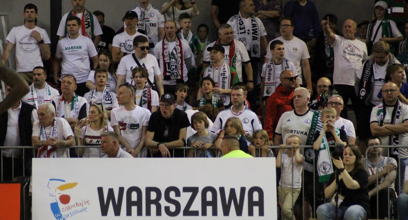 Zdjęcie Anna Sadowska - fotografia