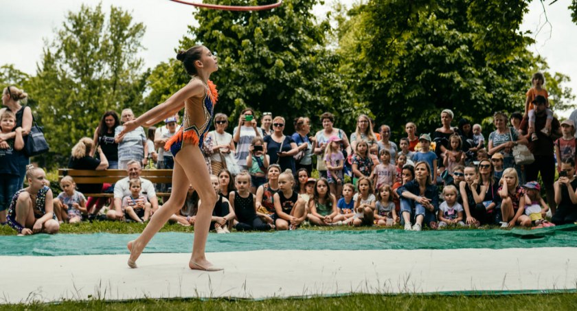 Zdjęcie Agata Rogozińska - fotografia