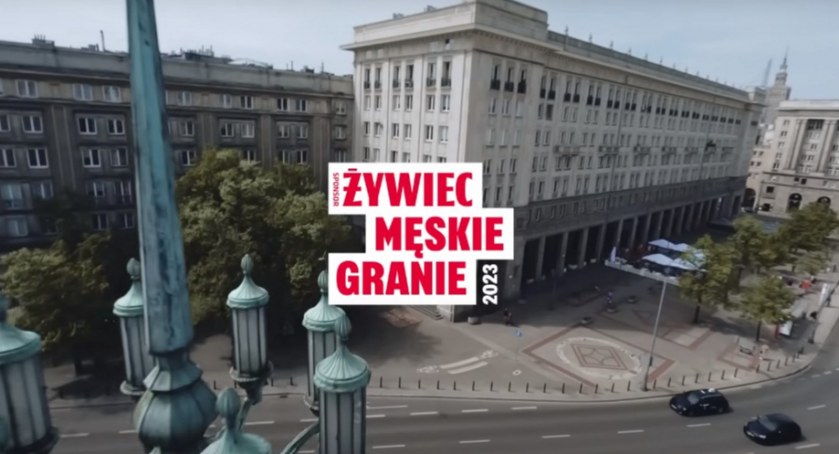 Zdjęcie Anna Sadowska - fotografia