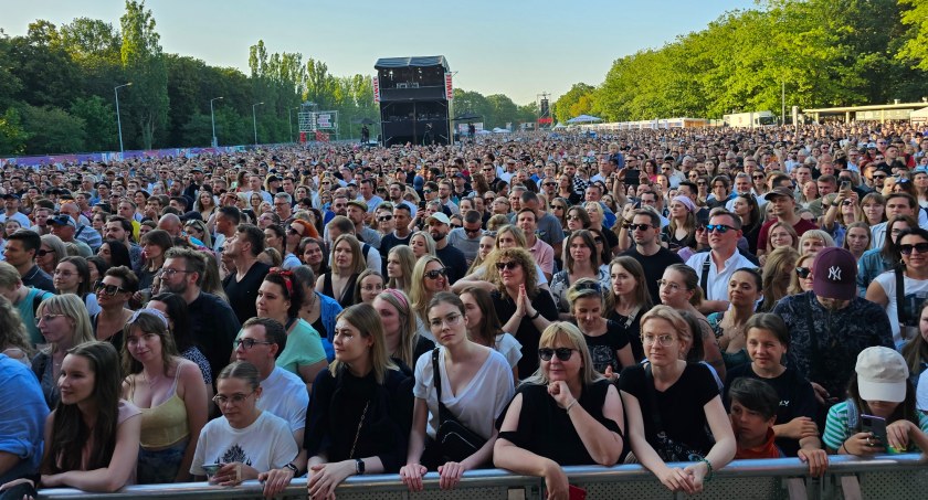 Zdjęcie Anna Sadowska - fotografia
