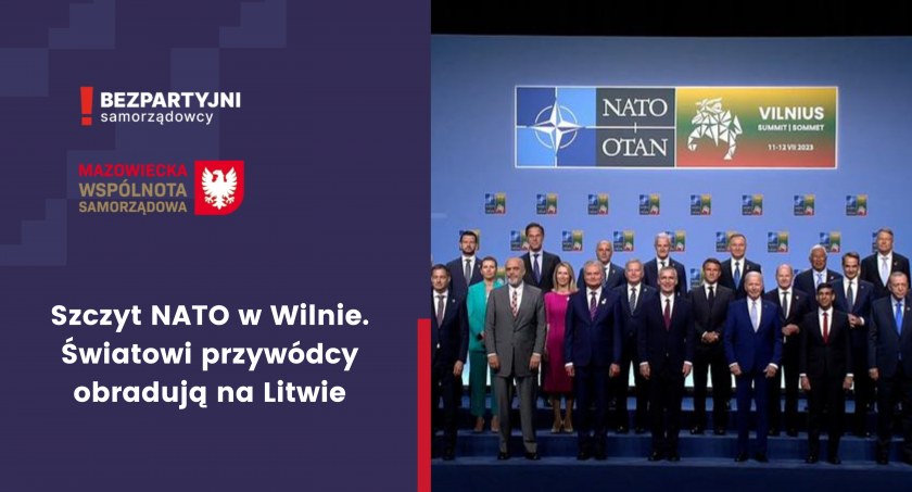 Foto: NATO