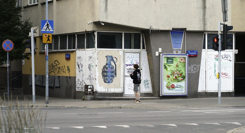 zdjęcie Wola 