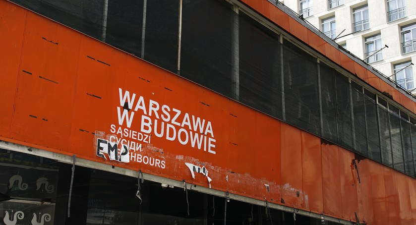 zdjęcie Cepelia 