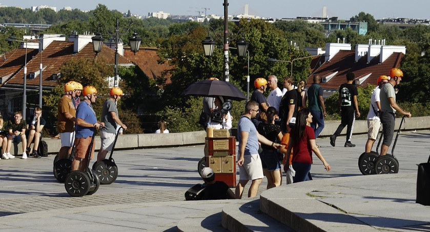 zdjęcie kask 