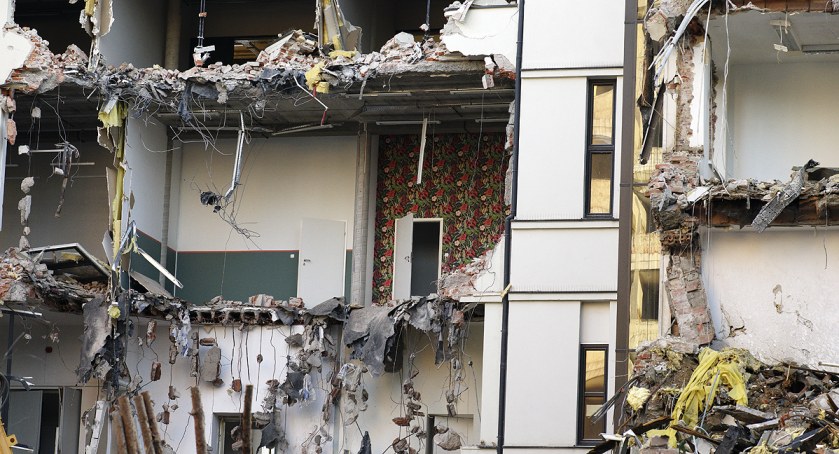 zdjęcie Rozbrat 44 a 