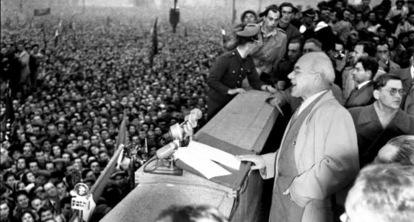 Foto: Wikipedia