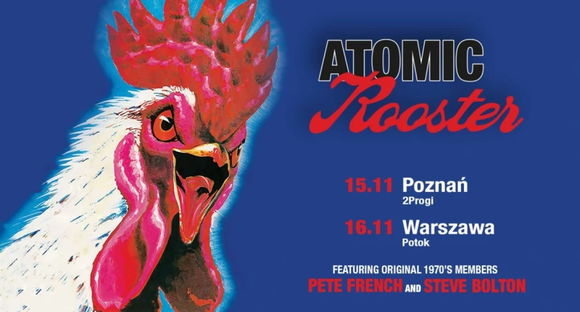 zdjęcie plakat 