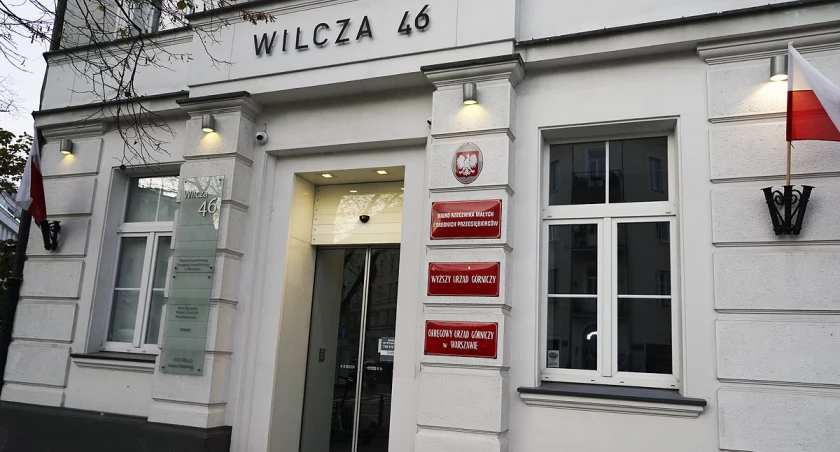 zdjęcie urząd 