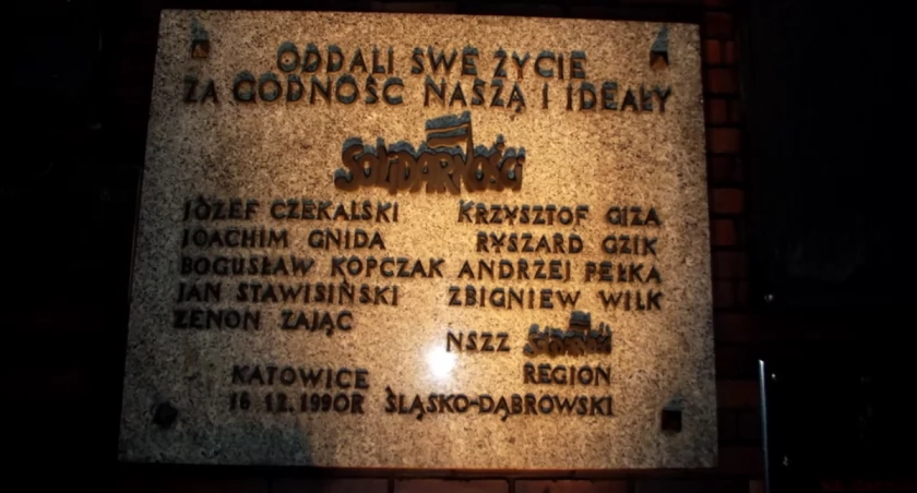 Foto: Wikipedia