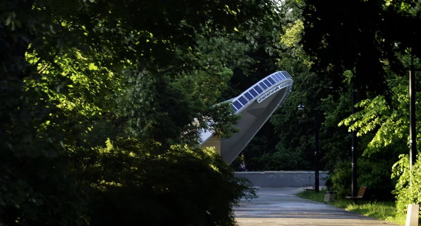 zdjęcie UFO 
