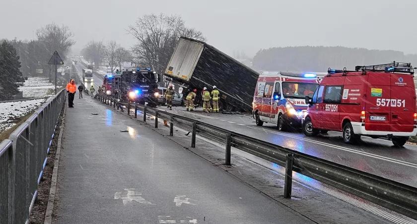 Foto: Wojtek Mikulski