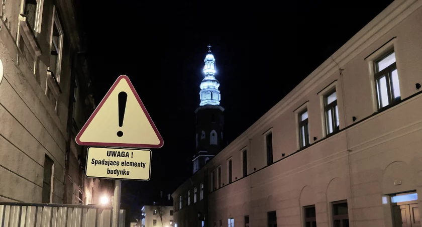 zdjęcie Radom 