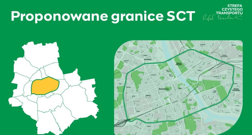 zdjęcie SCT 