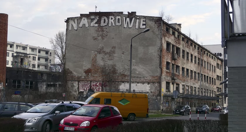 zdjęcie Owsiana 14