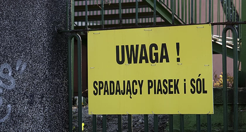 zdjęcie tabliczka 