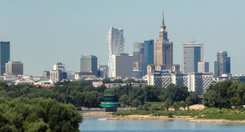 Słoików się nie tłucze! Z nami się rozmawia.