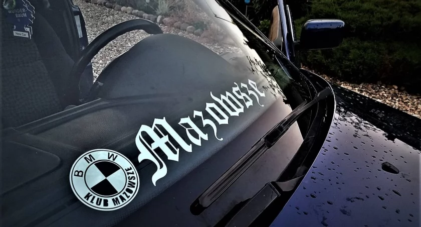 Bmw Klub Mazowsze