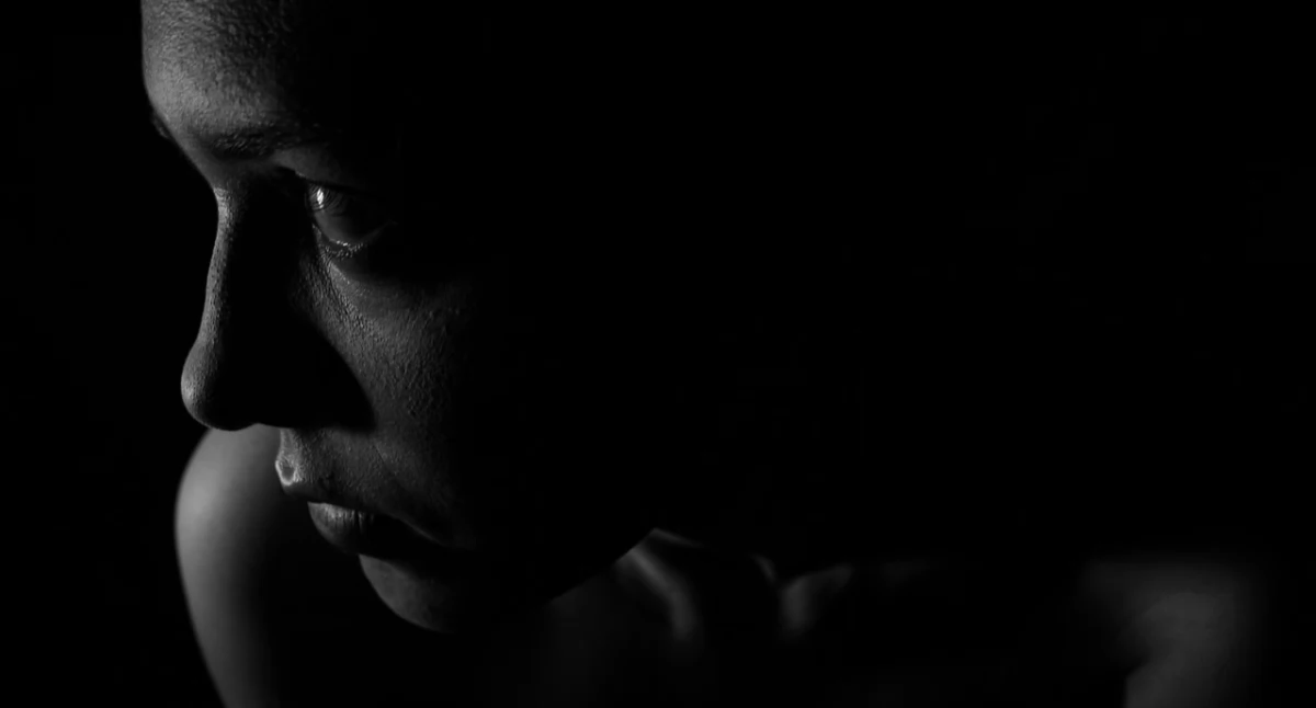 Działania służb, Podejrzani zbiorowy gwałt zatrzymani - zdjęcie, fotografia