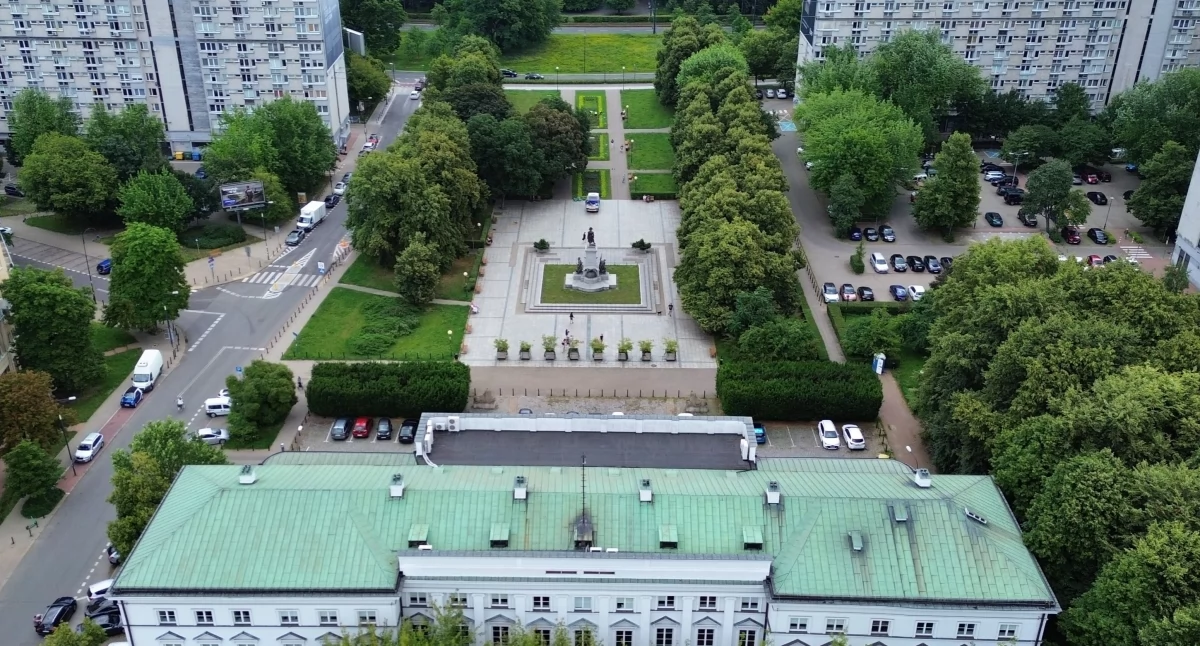 Foto: Wikipedia/Kapitel