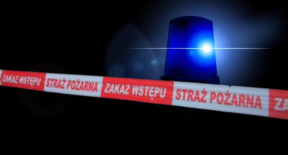 Wypadki, Kolejny topielec razem Jeziorem Zegrzyńskim - zdjęcie, fotografia