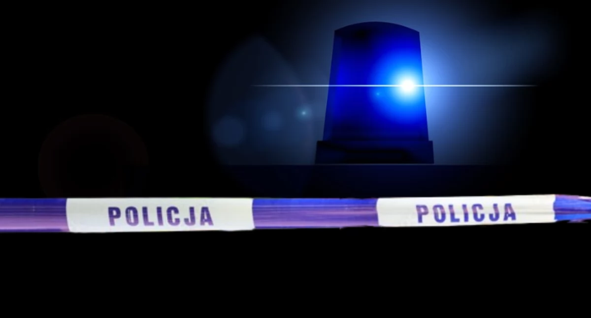 Poszukiwani, Pirat drogowy Robert Nogal poszukiwany kolejny - zdjęcie, fotografia