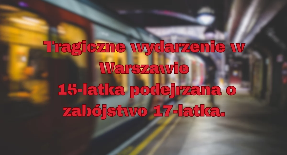 zdjęcie ilustracyjne