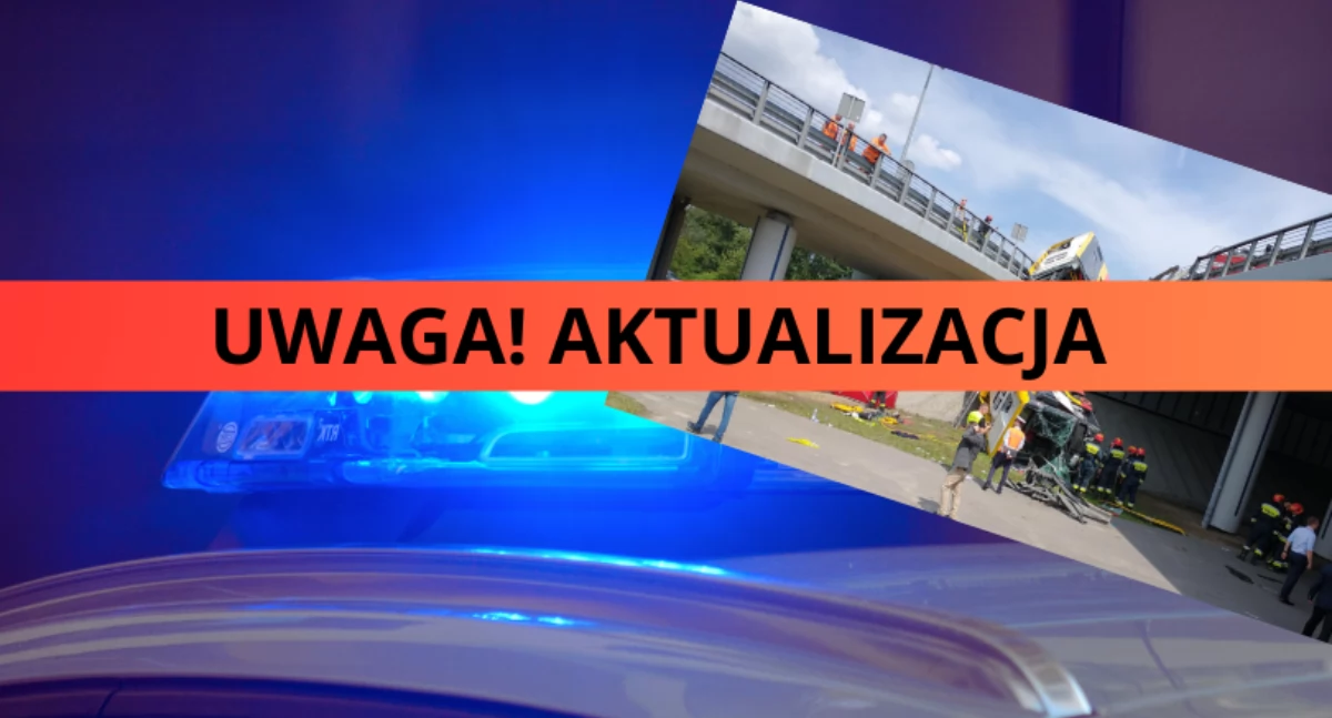 Działania służb, Obława zakończona sukcesem Potrącenie rondzie Tybetu - zdjęcie, fotografia