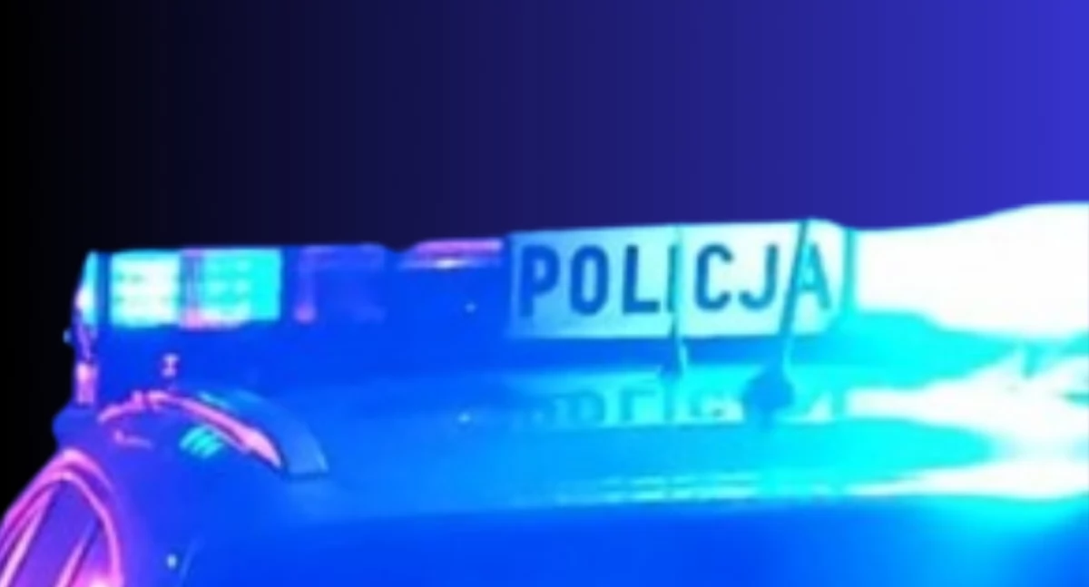Działania służb, Ciąg dalszy dramatu rondzie Tybetu informacje! - zdjęcie, fotografia