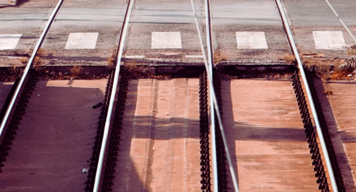 Tramwaje, Następne zmiany Waszyngtona - zdjęcie, fotografia
