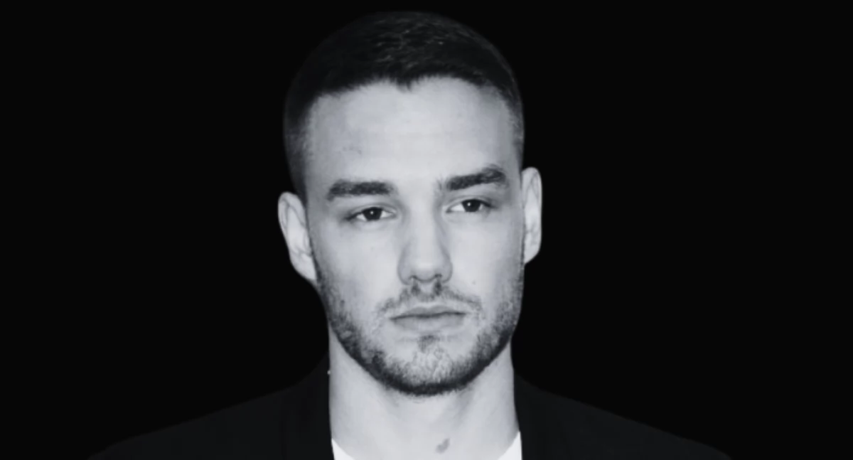 Znani ludzie, Direction były członek Payne żyje - zdjęcie, fotografia