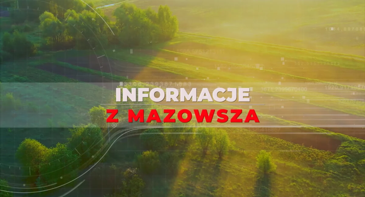 Zdjęcie Paweł Dąbrowski - fotografia