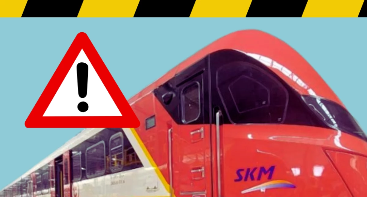 Transport publiczny, Warszawa Zachodnia przebudowywana Nadchodzą zmiany! - zdjęcie, fotografia