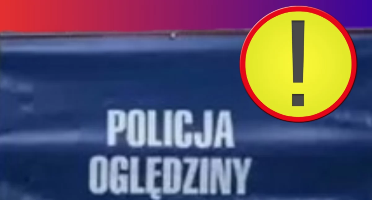 Wypadki, Tragedia Trasie Łazienkowskiej - zdjęcie, fotografia