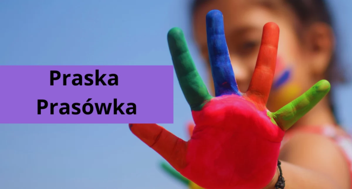 Społeczne sprawy, Terminal Kultury Gocław zaprasza dzieci zajęcia! - zdjęcie, fotografia