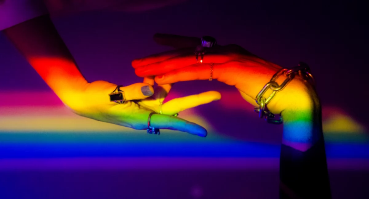 Społeczne sprawy, Warszawie otwarto QueerMuzeum! - zdjęcie, fotografia