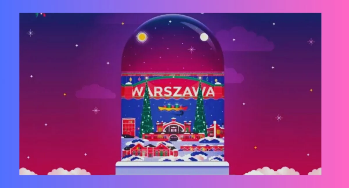Społeczne sprawy, Hotel Bristol zaprasza wielkie wydarzenie! Magiczne koncerty świąteczne uliczne teatry - zdjęcie, fotografia
