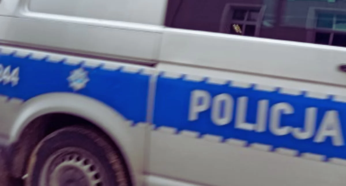Wypadki, pojazdy stresy Marszałkowskiej - zdjęcie, fotografia