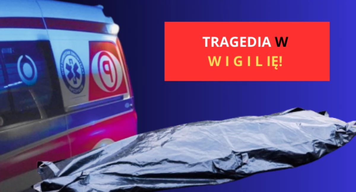 Wypadki, Makabryczna sytuacja Placu Bankowym - zdjęcie, fotografia