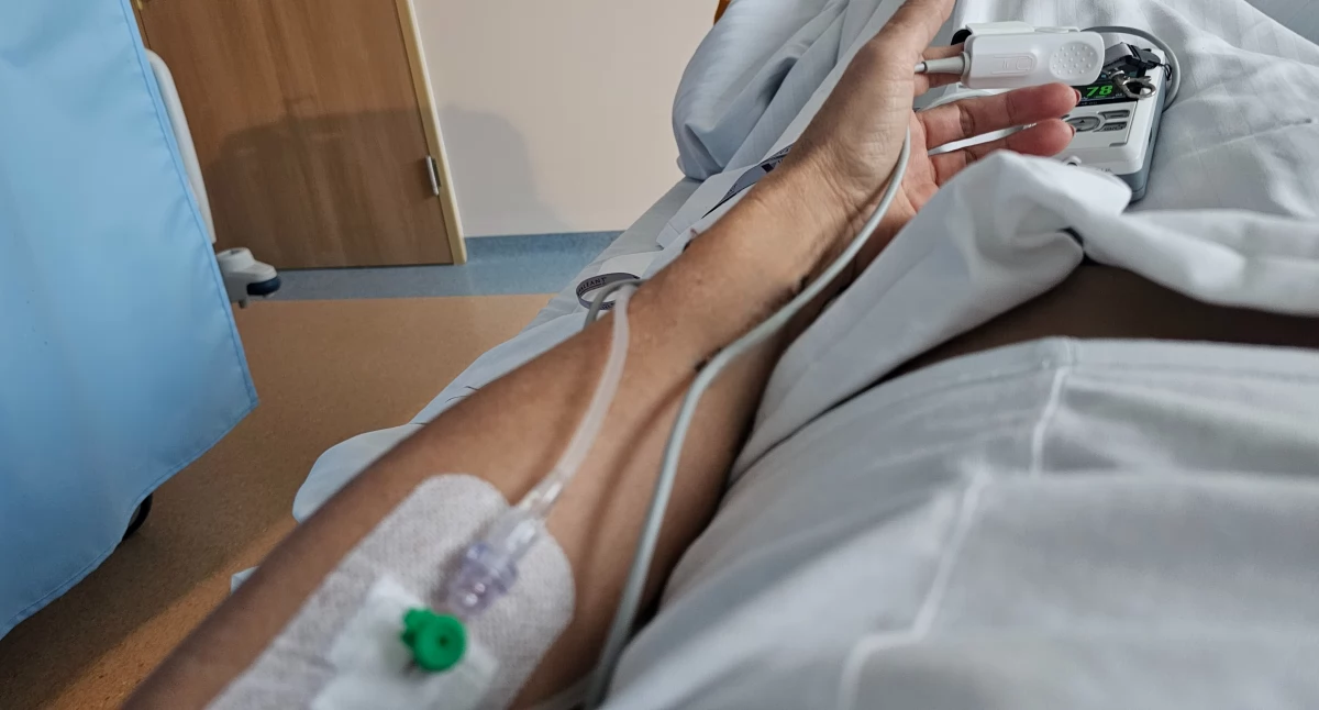 Działania służb, Jazda autem narkozie można przepisy ruchu drogowego - zdjęcie, fotografia