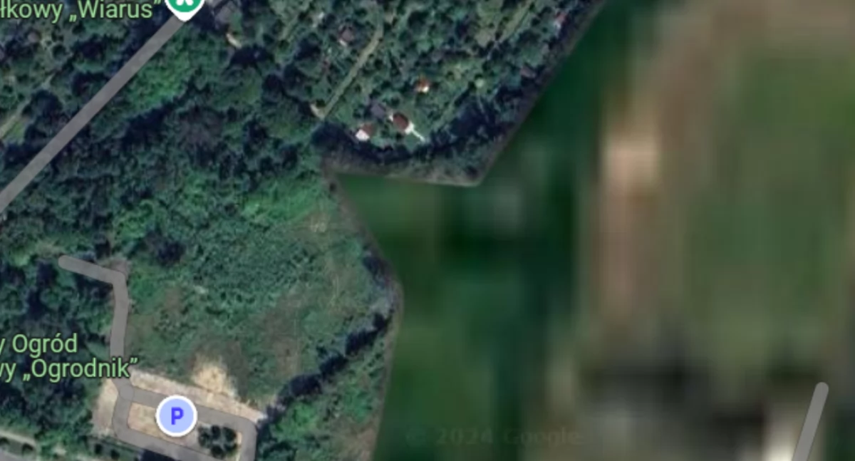 Foto: Google Maps