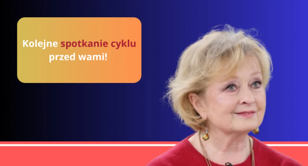 Społeczne sprawy, Wieczory Poezją Muzyką razem wystąpi Magdalena Zawadzka - zdjęcie, fotografia