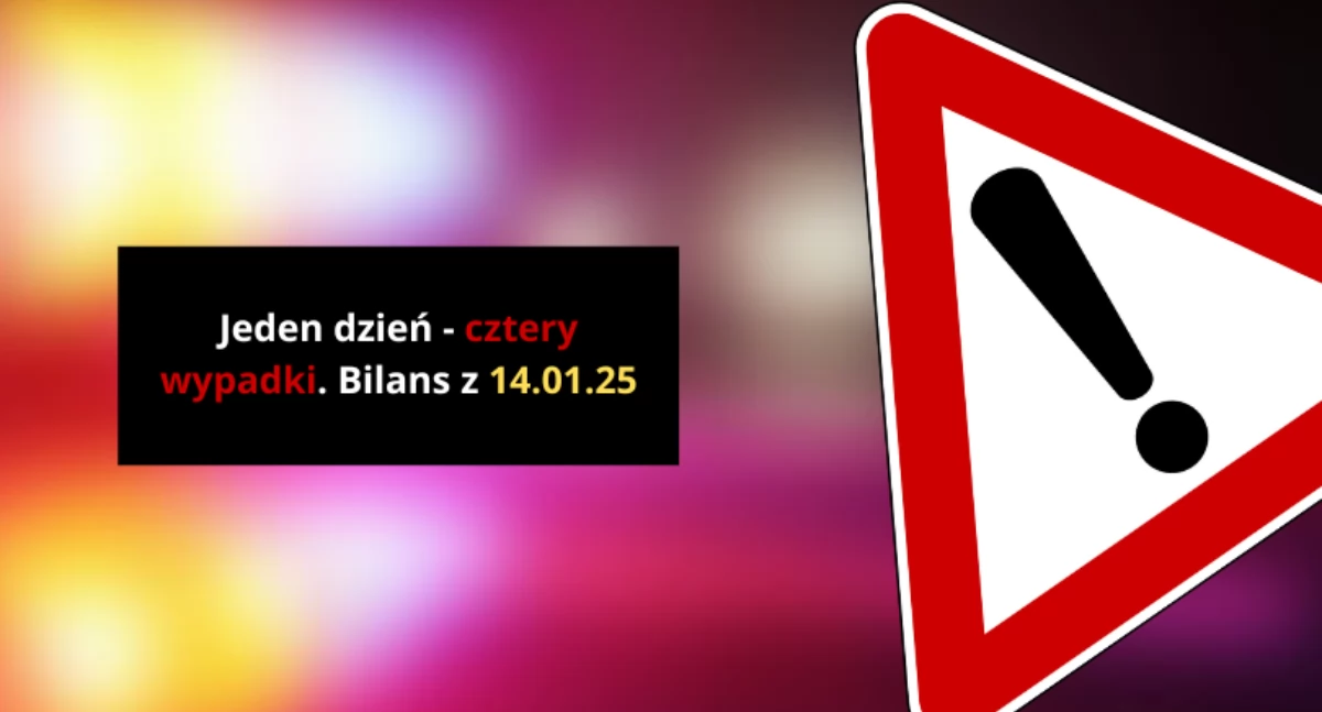 Wypadki, Jeden dzień zderzenia Ochocie Bemowie tylko - zdjęcie, fotografia