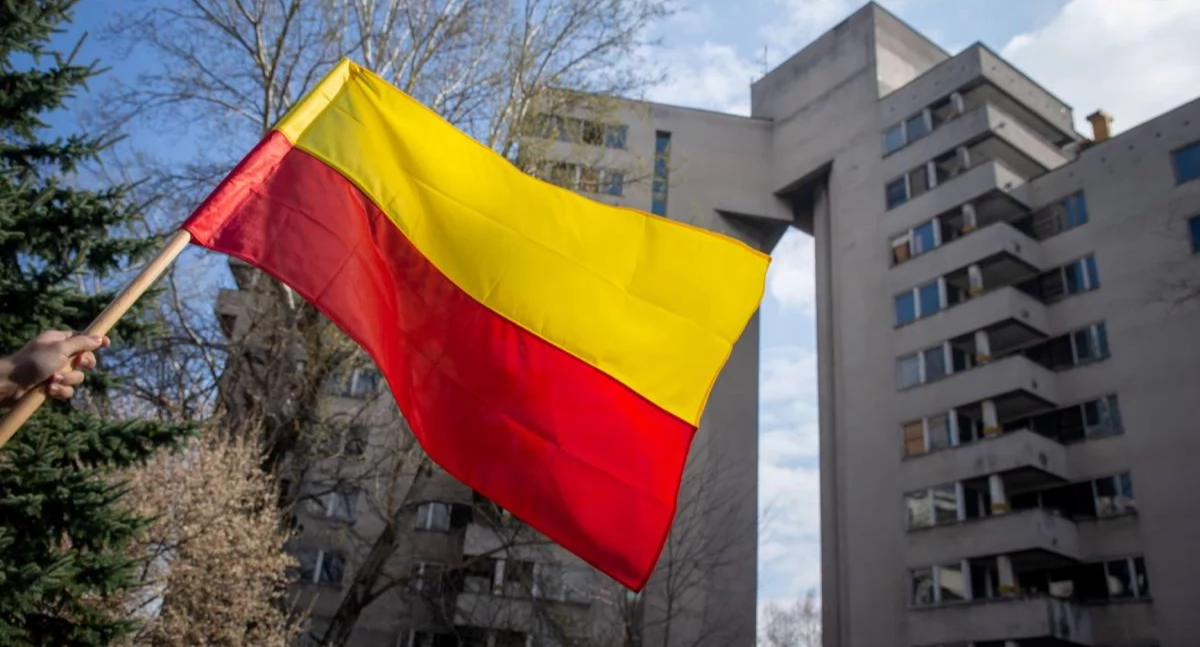 Foto: UM Warszawa