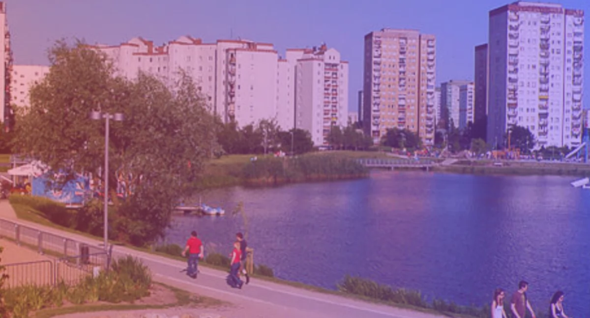 Społeczne sprawy, Gocławski Festiwal Streetfoodu powraca wielkim stylu! - zdjęcie, fotografia