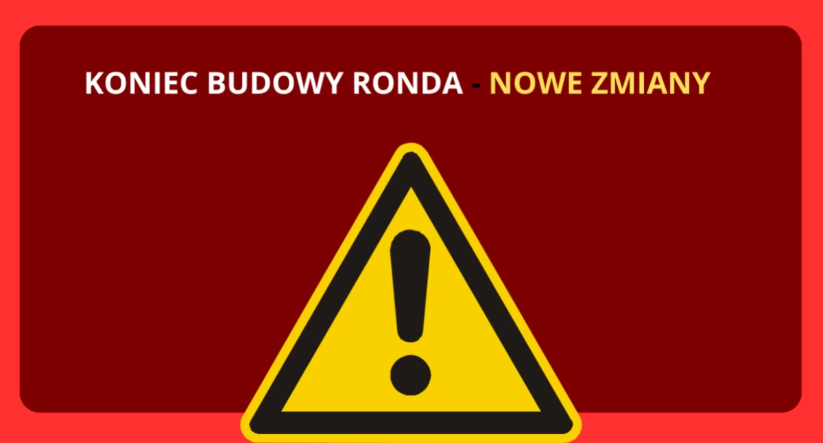 Transport publiczny, Koniec budowy Żoliborzu Jakie zmiany czekają - zdjęcie, fotografia