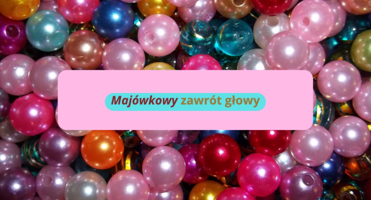 Społeczne sprawy, Majowy piknik Pradze Południe coraz bliżej bliżej - zdjęcie, fotografia