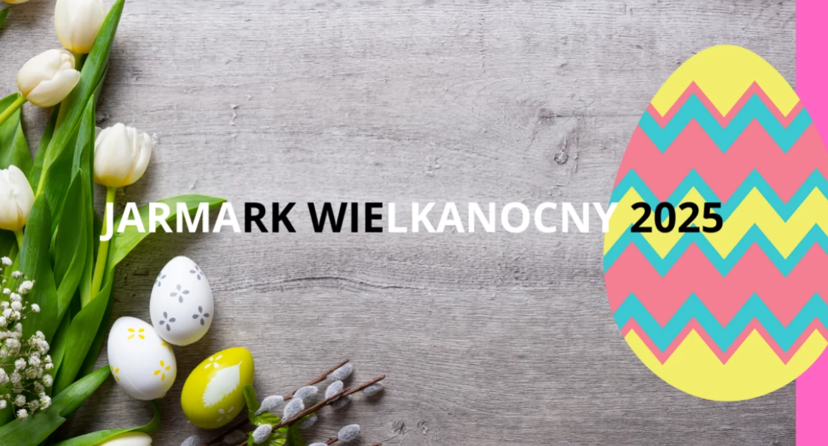 Społeczne sprawy, Jarmark Wielkanocny Pradze Północ zapomnijcie pojawić! - zdjęcie, fotografia