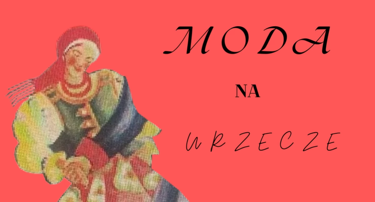 Społeczne sprawy, Urzecze czyli czarujący piknik Wawrze który trzeba iść - zdjęcie, fotografia